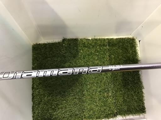 rqhwnm@ywT@l@hh@PODT°