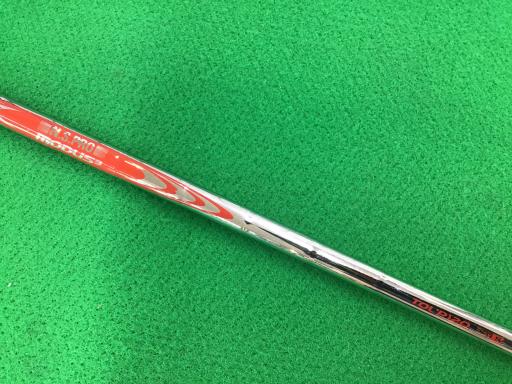 �b�����������������@�q�s�w�@�y�h�o�b�n�q�d�@�c�A�[�T�e���@�T�S°�^�P�O°�@�l�h�c