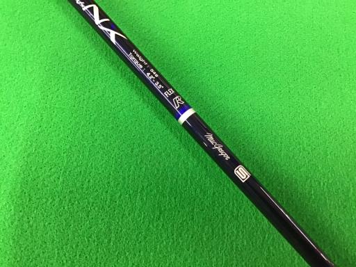 l`bsdb@mu|mwq@@Wri{FW{Zbgj