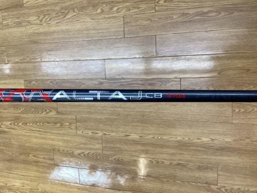 �f�S�P�O�@�o�k�t�r�@�P�O�D�T°