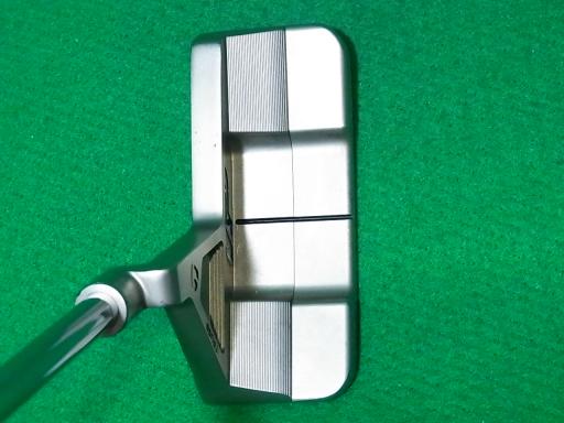 so@bnkkdbshnm@gxcqn@ak`rs@cdk@lnmsd@saP@RRC`