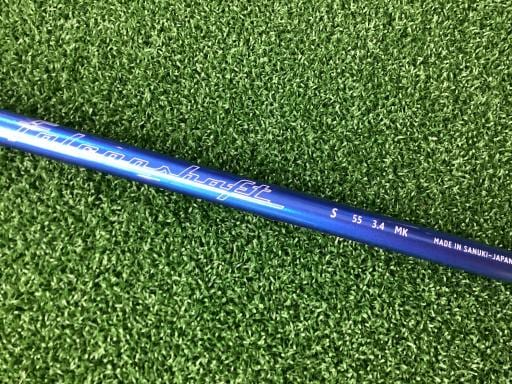 onvdq@snqm`cn@ten@`hq@``