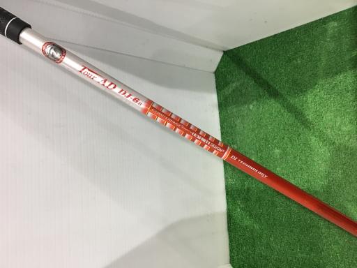 ad`l@bqy|SRThhizCgj@Pv