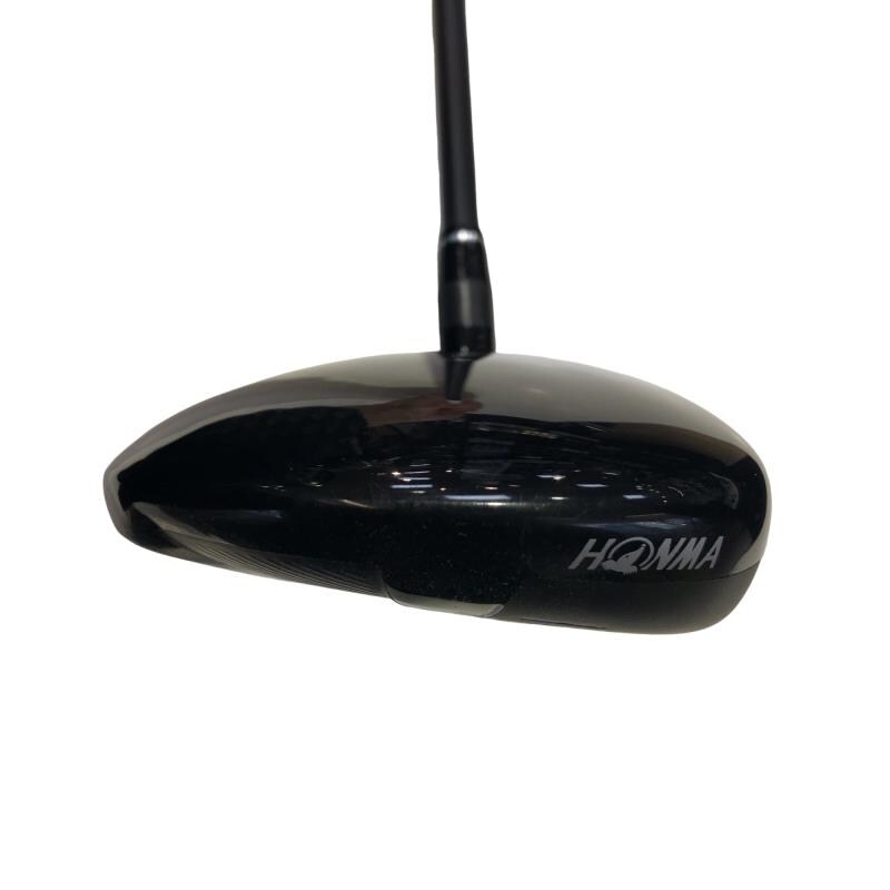 �s�n�t�q�@�v�n�q�k�c�@�s�v�V�T�V�@�R�v