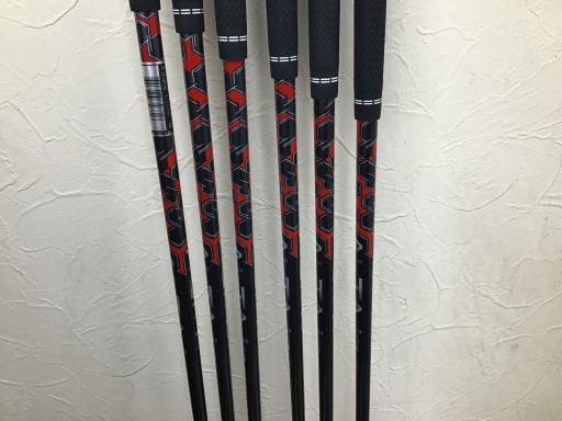 �f�S�P�O�@�@�U�r�i���{���F�U�{�Z�b�g�j