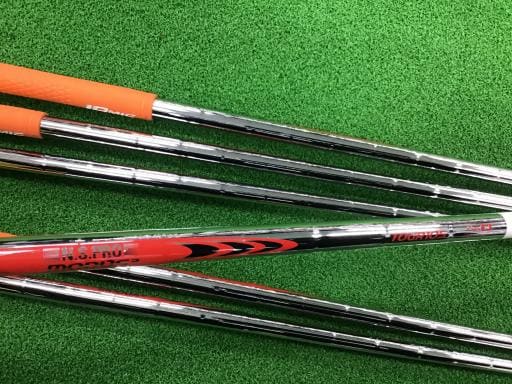 sntq@a@w|baiQOPWj@Uri{FU{Zbgj