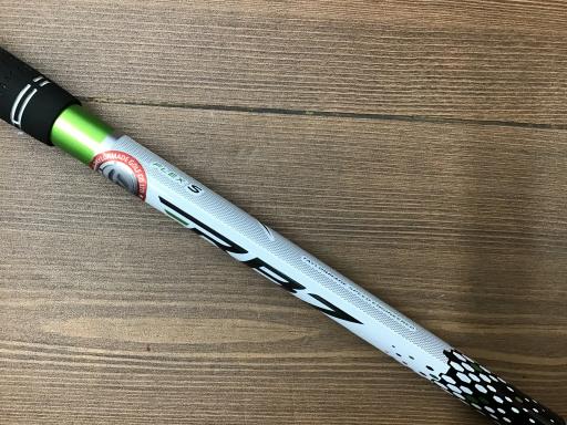 �q�a�y�@�R�v