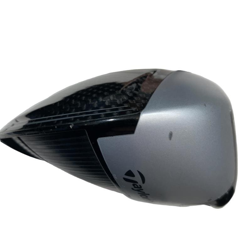 �l�S�@�P�O�D�T°