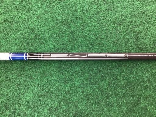 o`q`cxl@`@rlnjd@l`w@e`rs@tT