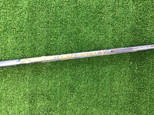 sntq@a@wc|RiQOPWj@@XDT°