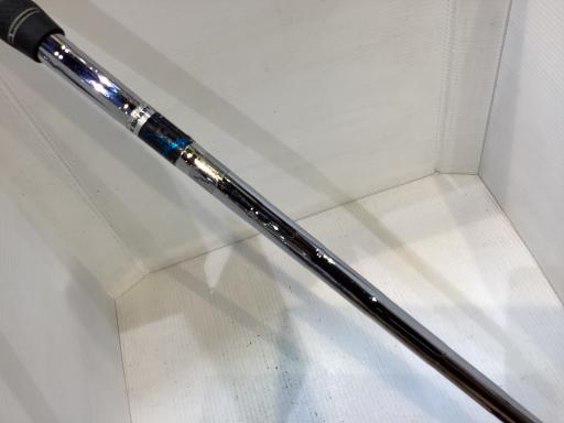 c@q@v@cqv|PPX@RX°@RRC`i~bhObvj