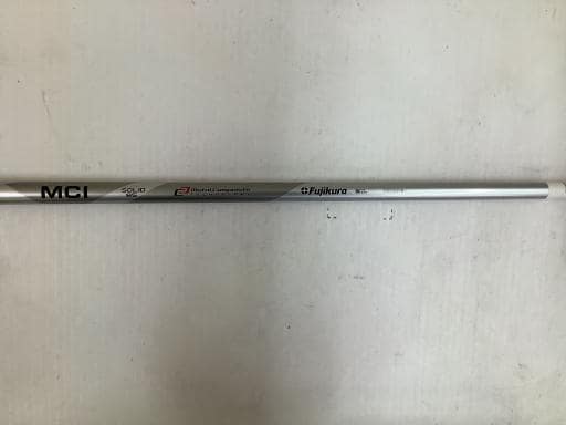 unjdx@rohm@lhkkdc@rlX@cA[N@UO°^PS°j