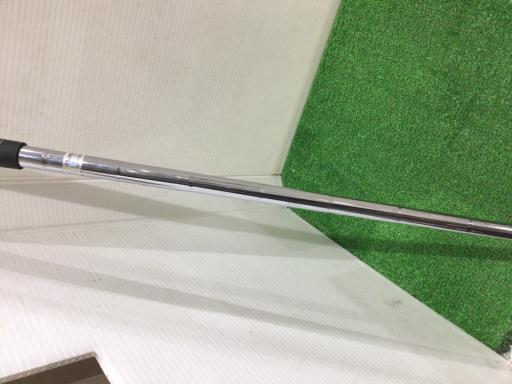 unjdx@rohm@lhkkdc@rlW@ubVhX`[@TW°^PQ°c