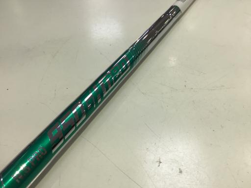 c@v@cv|PQOf@Vo[@UO°