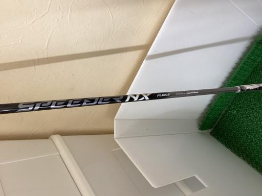 rsd`ksg@fknhqd@@XDT°