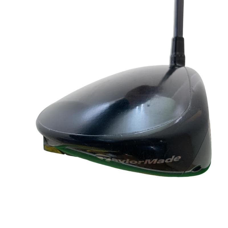 �r�s�d�`�k�s�g�@�@�X°