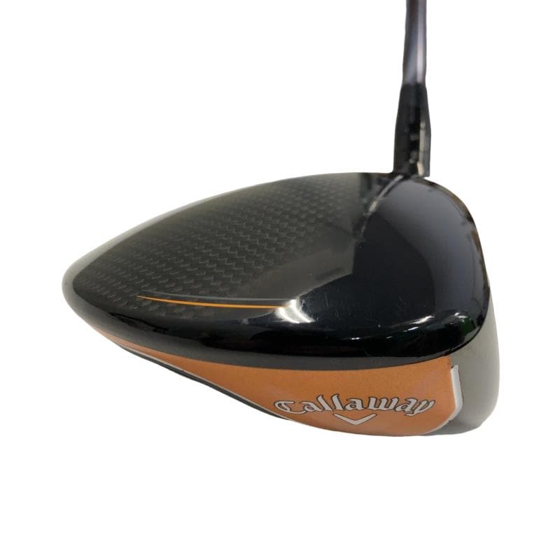 �l�`�u�q�h�j�@�P�O�D�T°