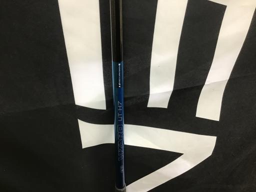 sntq@vnqkc@svVSV@PX°