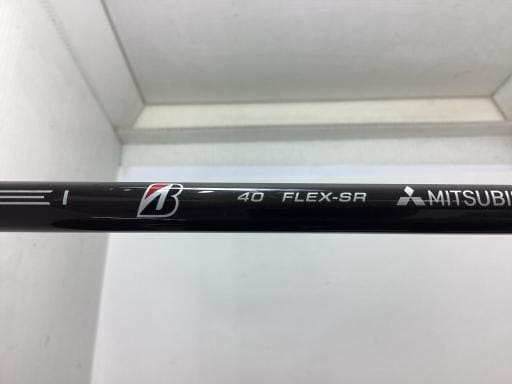 aqhcfdrsnmd@aR@rc@PODT°