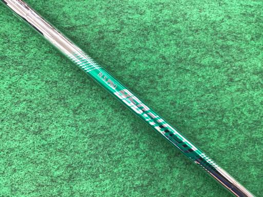 �u�n�j�d�x�@�r�o�h�m�@�l�h�k�k�d�c�@�r�l�X�@�c�A�[�N�����@�T�Q°�^�P�Q°�e