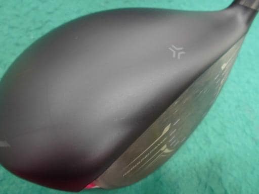 rqhwnm@ywV@l@hh@@XDT°