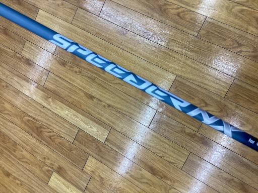 o`q`cxl@l`w@e`rs@PODT°