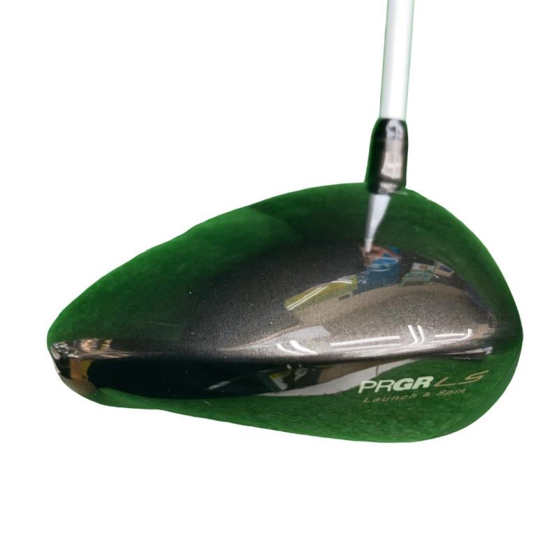 �k�r�@�P�Q�D�T°�@���f�B�[�X