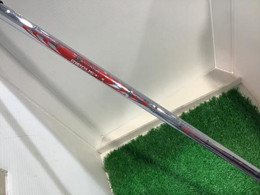 �u�n�j�d�x�@�r�o�h�m�@�l�h�k�k�d�c�@�r�l�W�@�c�A�[�N�����@�T�U°�^�P�Q°�c