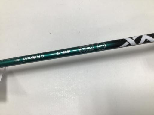 rsd`ksgQ@oktr@PODT°