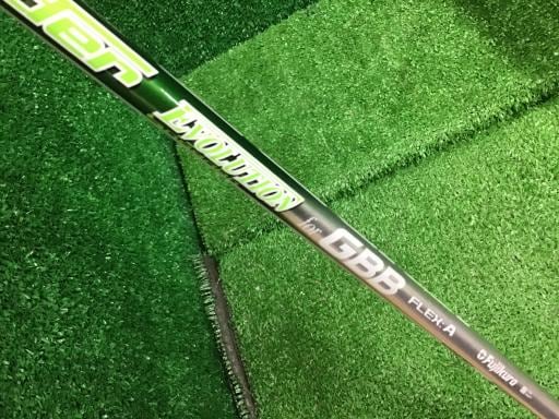 faa@dohb@rs`q@Rv@fB[X