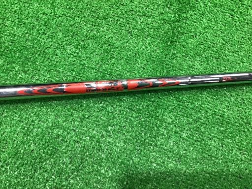 unjdx@rohm@lhkkdc@rlW@cA[N@UO°^PS°j