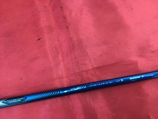 sntqrs`fd@upiQOPQj@tR