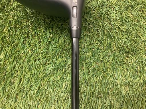 @c`qjroddc@l`w@PODT°