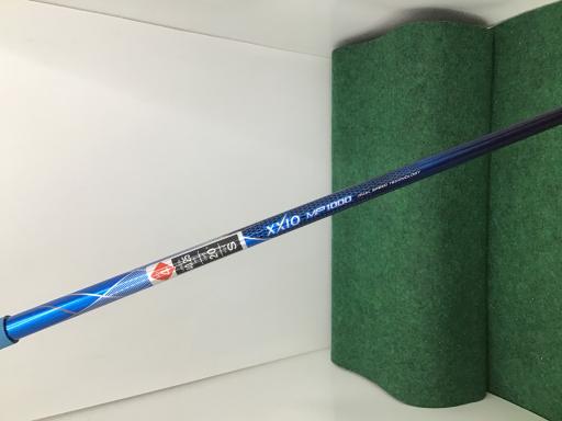 �w�w�h�n�i�Q�O�P�W�j�@�g�S