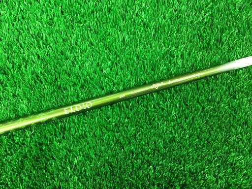 �d�o�h�b�@�l�`�w�@�e�`�r�s�@�R�v�@���f�B�[�X