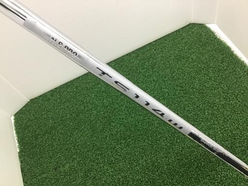 �c�i�|�T�@�T�S°