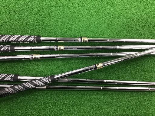 sntq@a@w|ba@Uri{FU{Zbgj