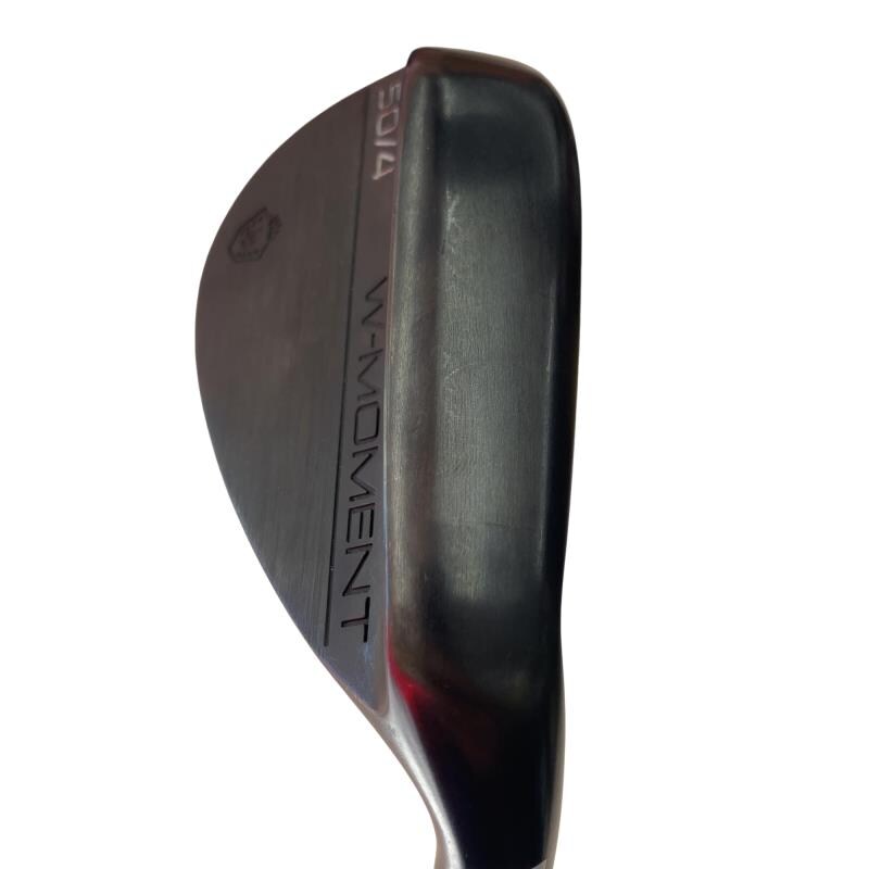 �l�`�i�d�r�s�x�@�v�|�l�n�l�d�m�s�@�m�[���b�L�p�o�p�@�T�O°�^�S°