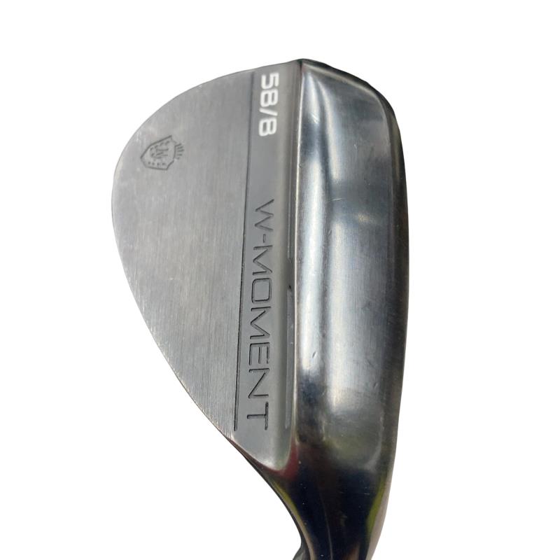 �l�`�i�d�r�s�x�@�v�|�l�n�l�d�m�s�@�m�[���b�L�p�o�p�@�T�W°�^�W°