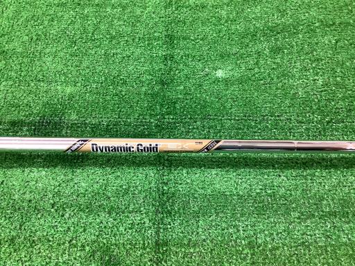 �u�n�j�d�x�@�e�n�q�f�d�c�i�Q�O�Q�R�j�@�T�W°�^�P�O°�l