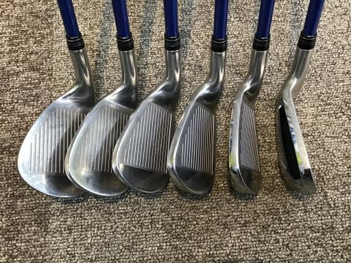 wwhniQOQOj@Vri{FU{Zbgj