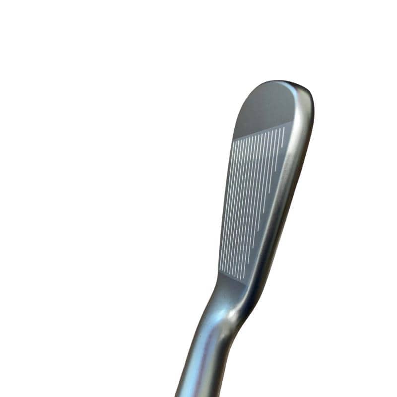 ���T�R�O�@�U�r�i���{���F�U�{�Z�b�g�j