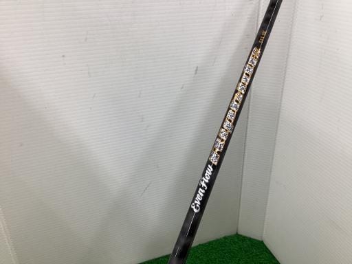 qnftd@rtaydqn@PODT°@tr`