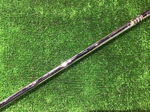 b@TWW@qsw@QDO@ubNTe@TW°^PO°