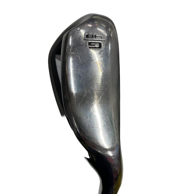 �k�x�m�w�@�r�r�@�l���������@�l���������������@�S�W°