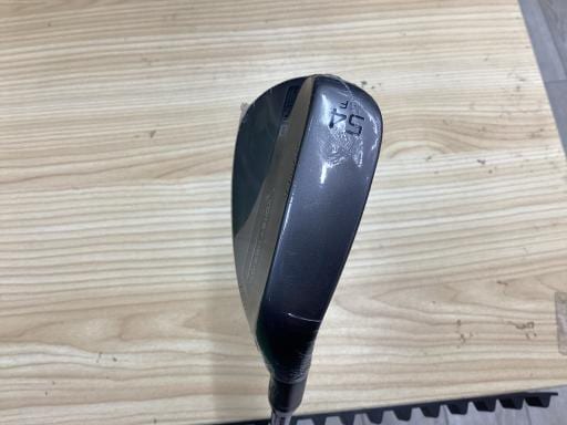 unjdx@rohm@lhkkdc@rlPO@jbP@TS°^PS°e