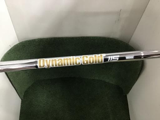 �b�����������������@�b�e�w�@�T�O°�^�P�P°