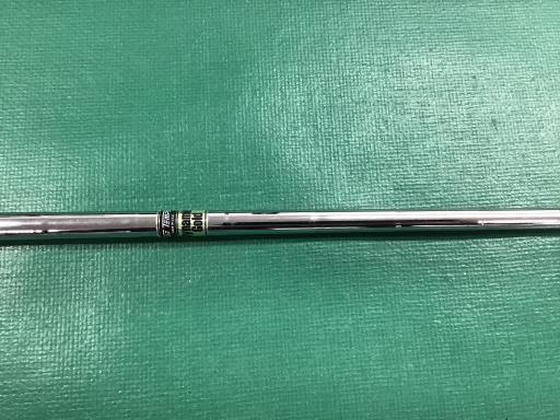 unjdx@rohm@lhkkdc@rlW@cA[N@TU°^PO°r