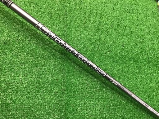 rqhwnm@ywV@l@hh@PODT°