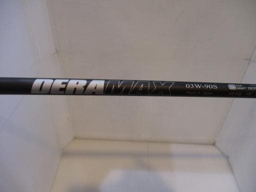 donm@s@v@s@riQOQSj@TU°